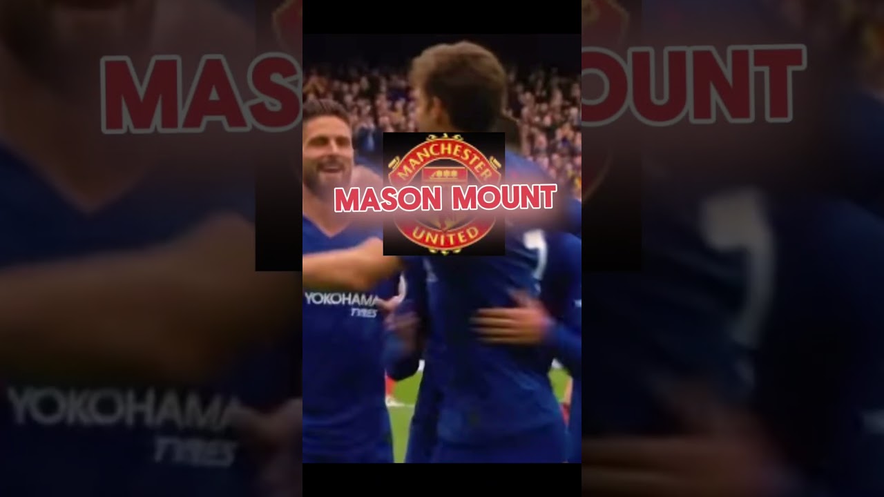 The Most Forgotten Footballers