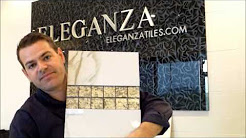 Dallas Tile Store and Flooring Contractors Eleganza Tile Porcelian Tile Matte & Polished $3.50SF