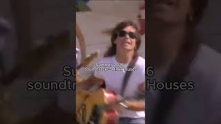 Dancing Words Tour - The Greatest Hits Tickets On Sale www.mellencamp.com #summertour #greatesthits