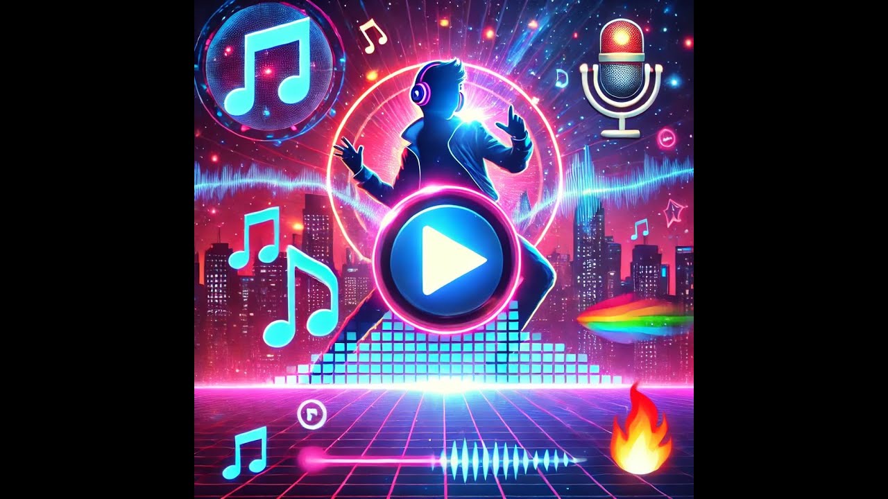 🔥 URBAN POP Vibes | Ritmos Modernos y Adictivos 🎶✨