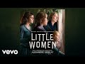 Amy Little Women Original Motion Picture Soundtrack From Little Women Soundtrack mp3