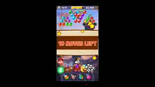 Panda Pop Level 2012