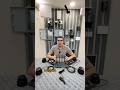 Что такое КРАБ для автомобиля и для чего он нужен