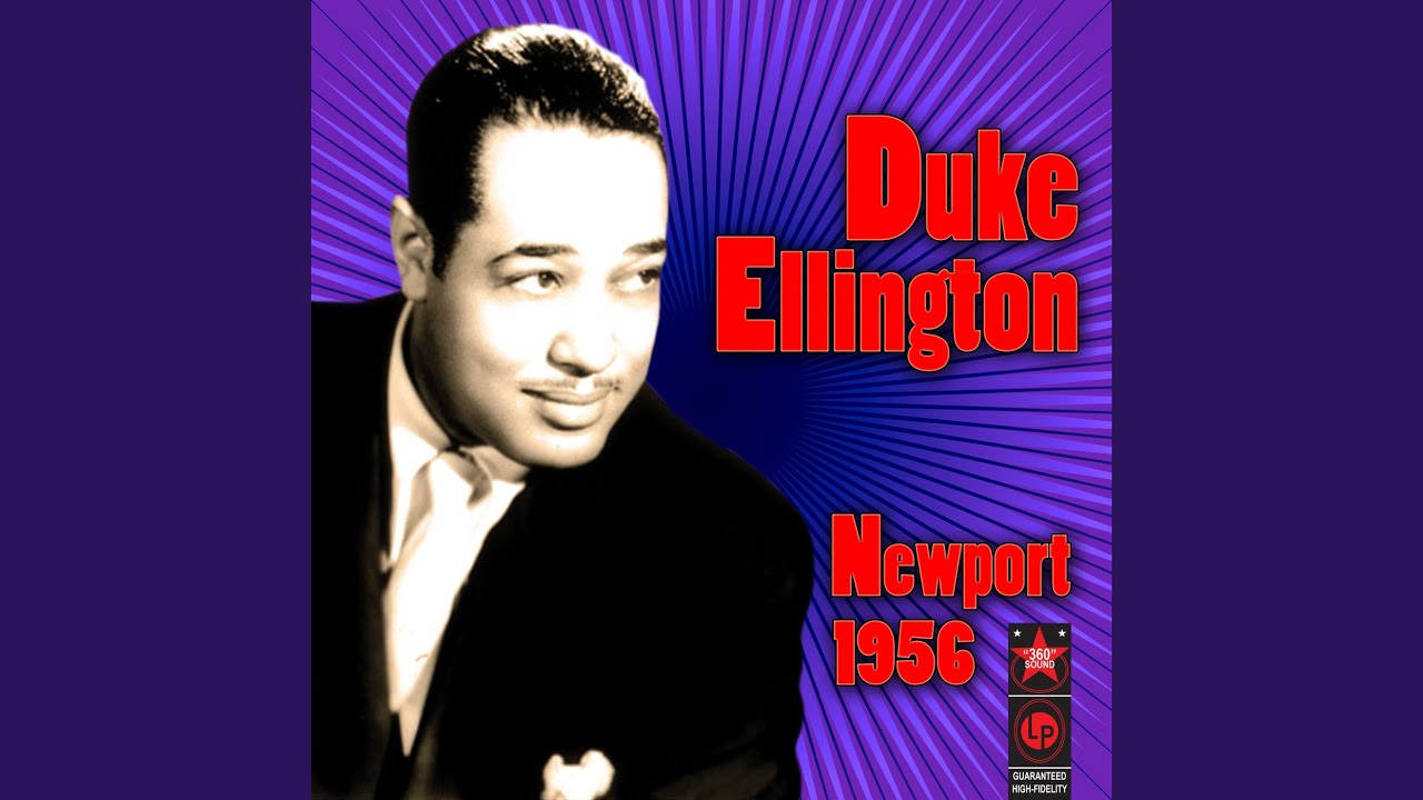 Part I - Festival Junction [Production]