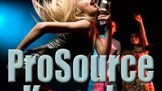 Breakaway In The Style Of Kelly Clarkson Cover By Hernando Layson