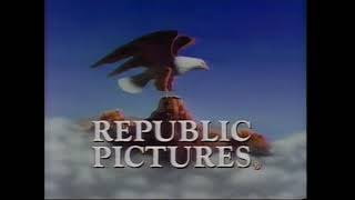 Hal Roach Studios/Republic Pictures (1955/1990)