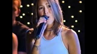 S Club 7 -10- I Really Miss You [T.V. Show Version]