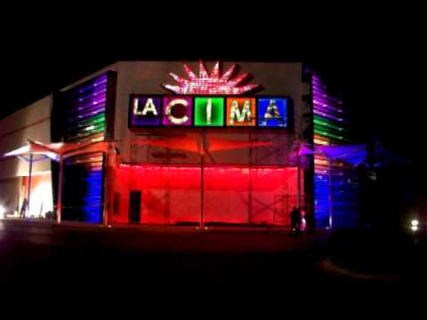 Crea tu cuenta para jugar en el casino online