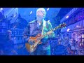 Mark Knopfler-Strasbourg 2019