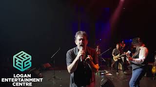 Rock n Roll Never Forgets - The Ultimate Bob Seger Experience