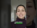 Así pierden dinero los freelancers sin depósito previo #advertencia #dinero