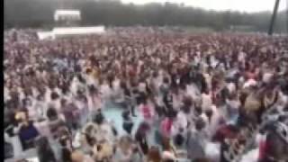 Haru ni Chirikeri, Mi wa Kareru de Gozaimasu(with acoustic)