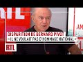 Disparition de Bernard Pivot : l&#39;hommage de Pierre Assouline
