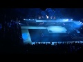 Shirley Kwan 25 Live Concert - Alan Tam - Lorelei