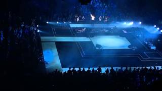 Download Lagu Shirley Kwan 25 Live Concert - Alan Tam - Lorelei MP3