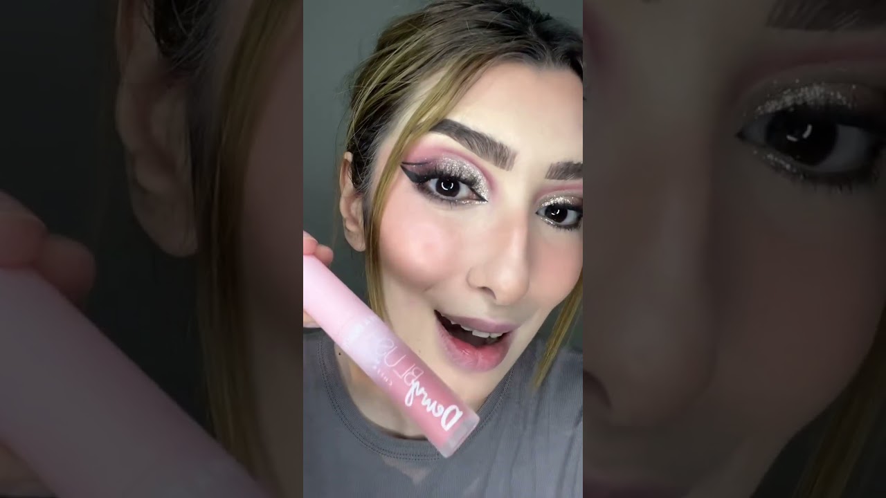 مكياج عروسة تقدري تخلعي بيه المعروضين