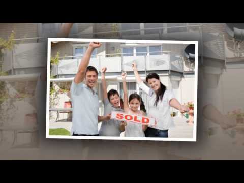 Decatur Stop The Foreclosure | (855)669-3289 | How Do I Sell My House Fast Decatur GA|30030| 30033