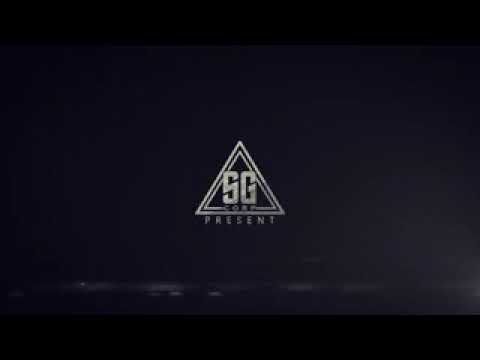 Insan Aoi Behind Official Video Musik Youtube insan aoi behind official video