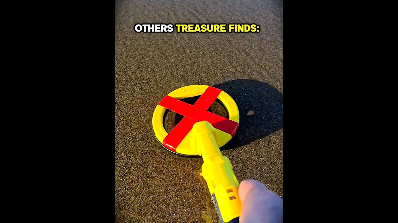 others treasure finds V/S last one EP- 7🤯🔥💀 #trollface #shorts #edit