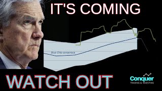 Brace Yourself Storm On The Horizon “Can Be Painful” - Recession Watch, Slowdown Or Economic Crisis?