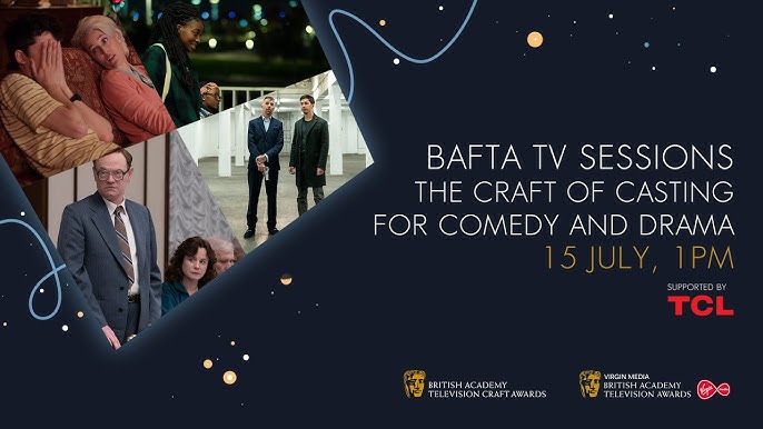 ABC of Sex xostingi ABC of Sex xostingi