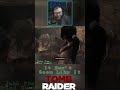 It Don't Seem Like It - Tomb Raider (2013)