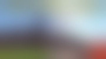 Exploiting a Clan - [Rust]