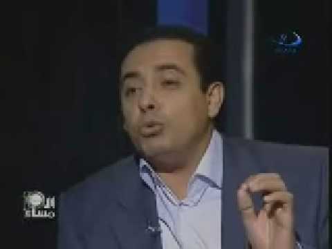 الجيش العربى فين