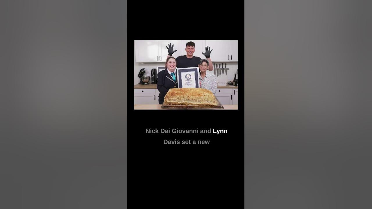 breaking-guinness-world-records-youtuber-airrack-pizza-hut-and-more