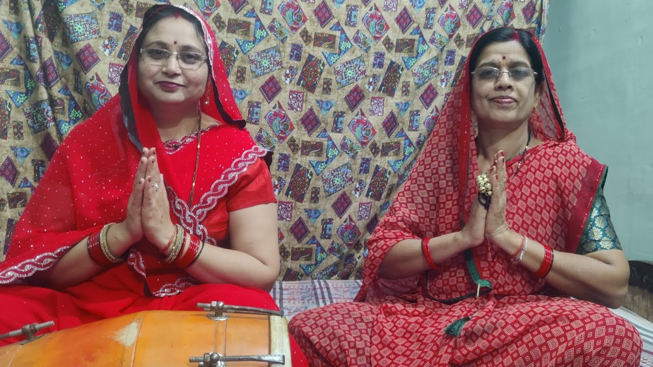  मिल गया नन्द को लाल रसिया होली में || bhargav bhajan mandali 🙏♥️♥️ #krishnabhajan  #holispecial 