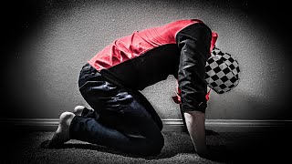 I LOST EVERYTHING! TELEKINESIS GURU UPDATE