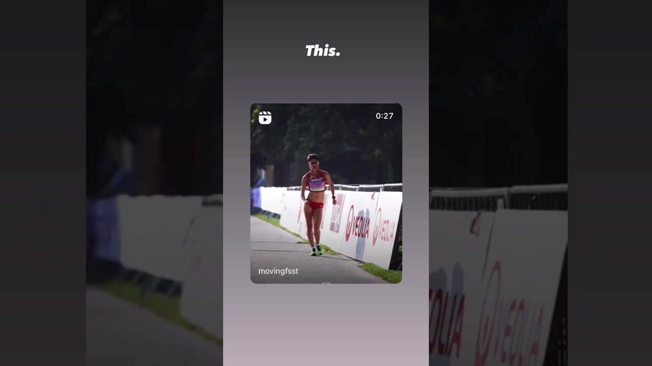 Adarian Barr up leg down leg