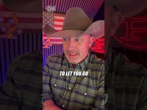 Another Liberal Crying And Complaining?! I Didn't See That Coming... 😂