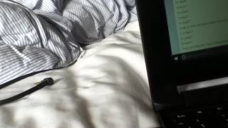 Subspace Emissarys Worlds Conquest FULL READING: Part 264 - I Really Dont Know Clouds At All