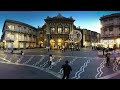 Catania Experience - La città di Catania a 360°