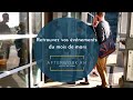  afterwork rh  vnements mars 2021   