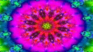 Firecracker Recordings-It Doesnt Really Matter