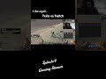 РЕЙВ НА Twitch 2 дня назад... #wow #wowclassic