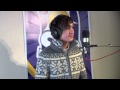 SUD RADIO - Roberto Bellarosa - Reste toi
