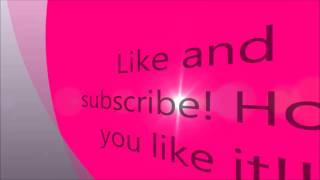 MKTO-CLASSIC  LYRICS