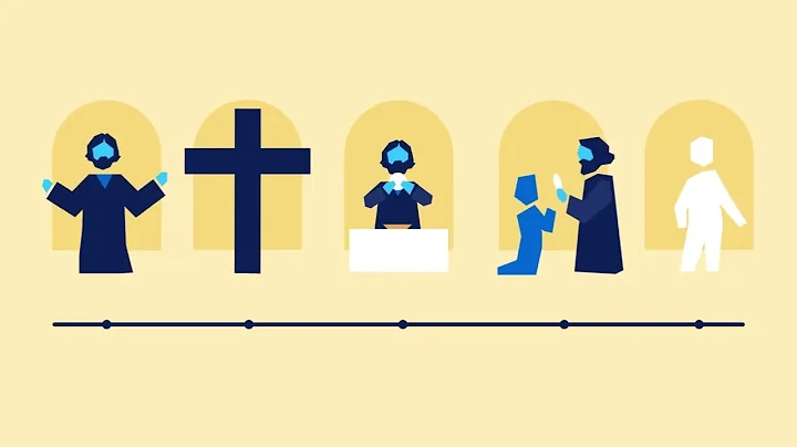 The Holy Mass, Explained by the Catechism Excerpt