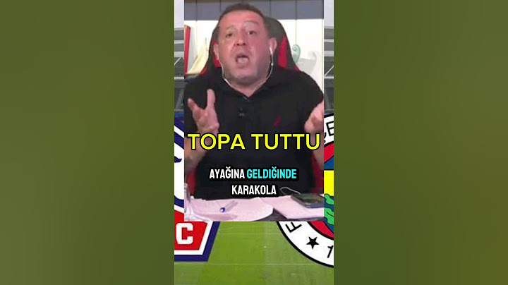 Nihat Kahveci Lille Maçı Sonrası O Futbolcuyu Topa Tuttu! #shorts #futbol #fenerbahçe #nihatkahveci