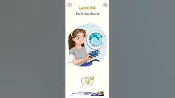 Dop2 Deleteonepart2 All walk through solutions #dop2 #trending #shorts #viral #viralvideo