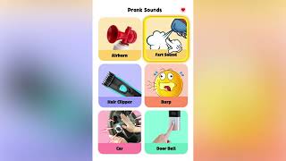 Games title | ABI Publishing 2023 screenshot 5