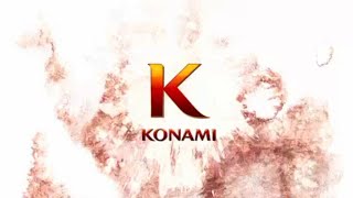 PES 2010 - Konami Cup Intro