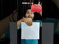 Paper Glass Water Magic Trick Tutorial Glass Paper Water Shorts