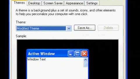 Hypercam 2 Tutorial #1 How to stop lag