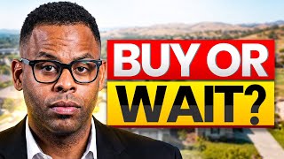 Why Everyone's Wrong About Folsom's Housing Market in 2026 | Is Folsom a Smart Buy in 2026?
