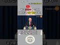 해외 유튜브 채널에 소개된 서울 명동 집회 (Ai 번역)