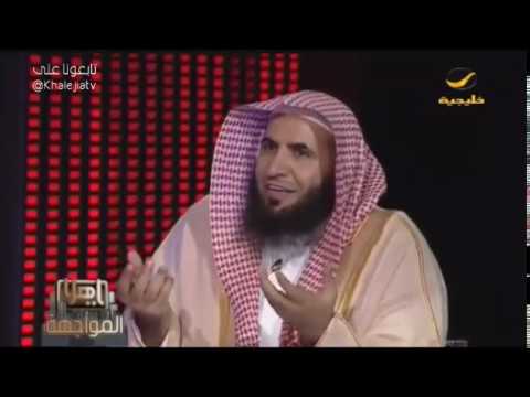 أحمد قاسم الغامدي الموسيقى والفنون ترقق النفوس وتهذبها وتعلي ذائقة الإنسان وأخلاقه